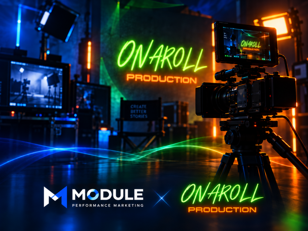 Onaroll Production